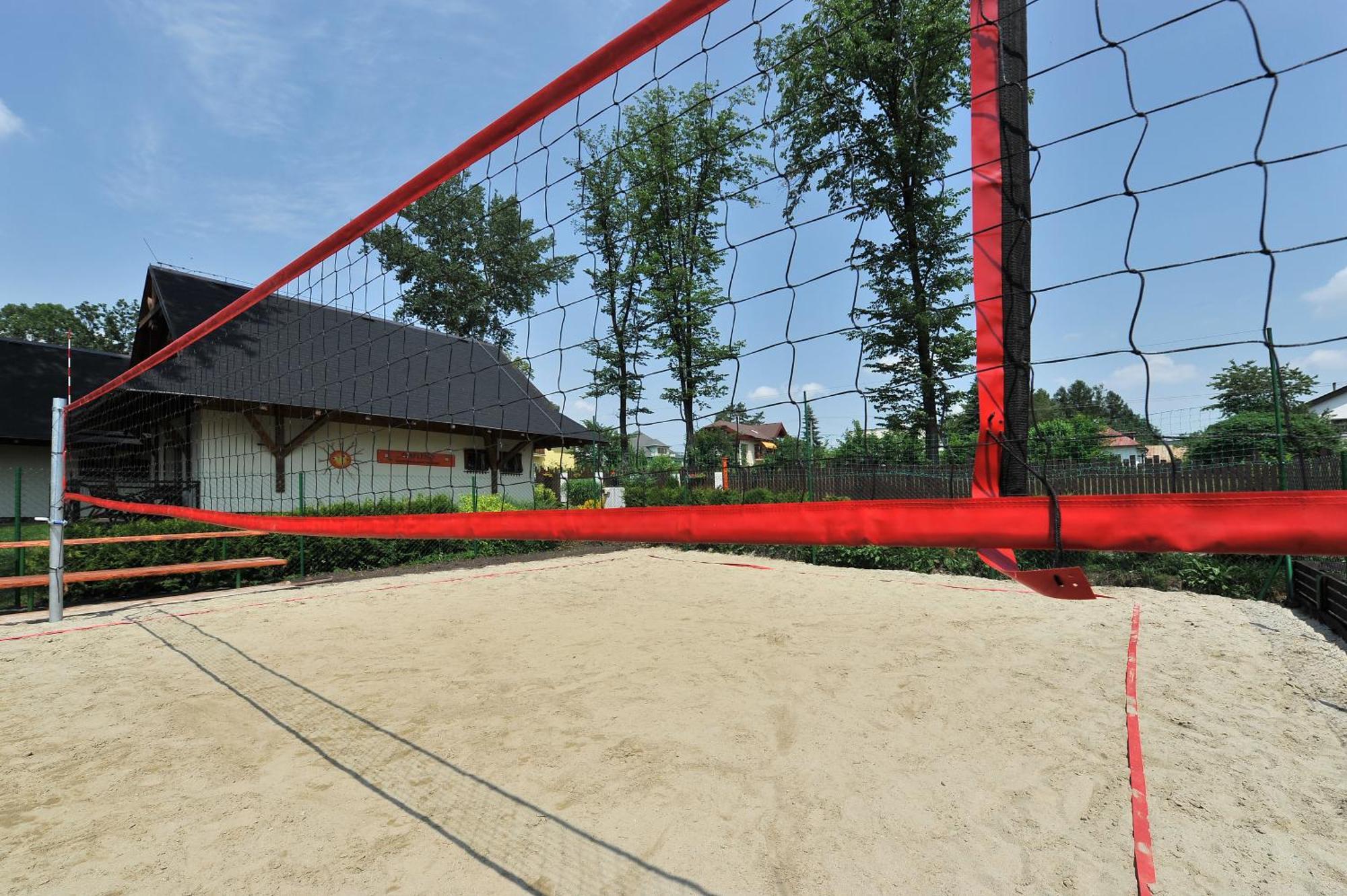 Aplend Tatry Holiday Veľký Slavkov Kültér fotó